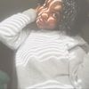 whatsupwitm